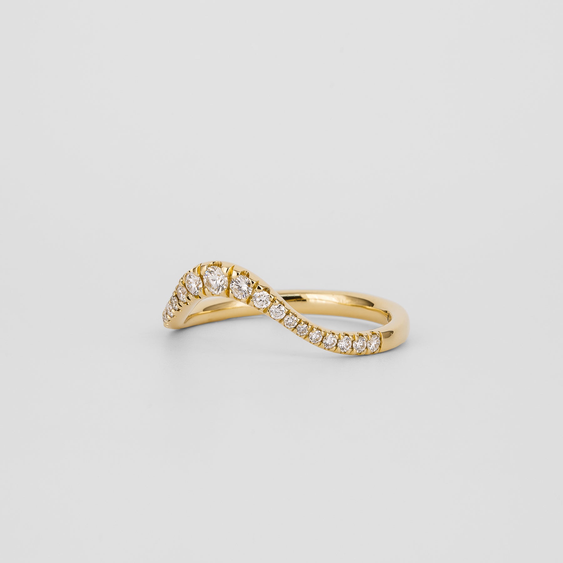 Rana Pave Band
