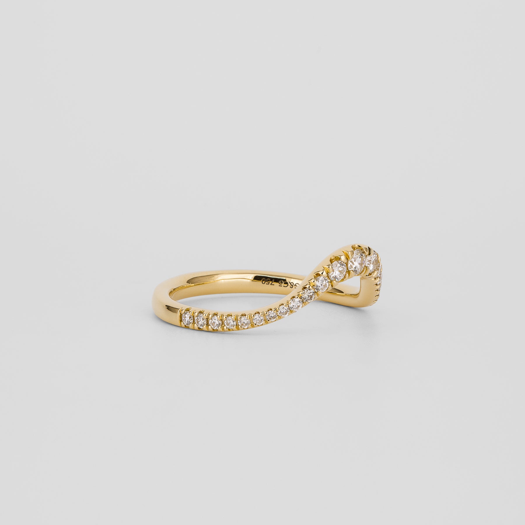 Rana Pave Band