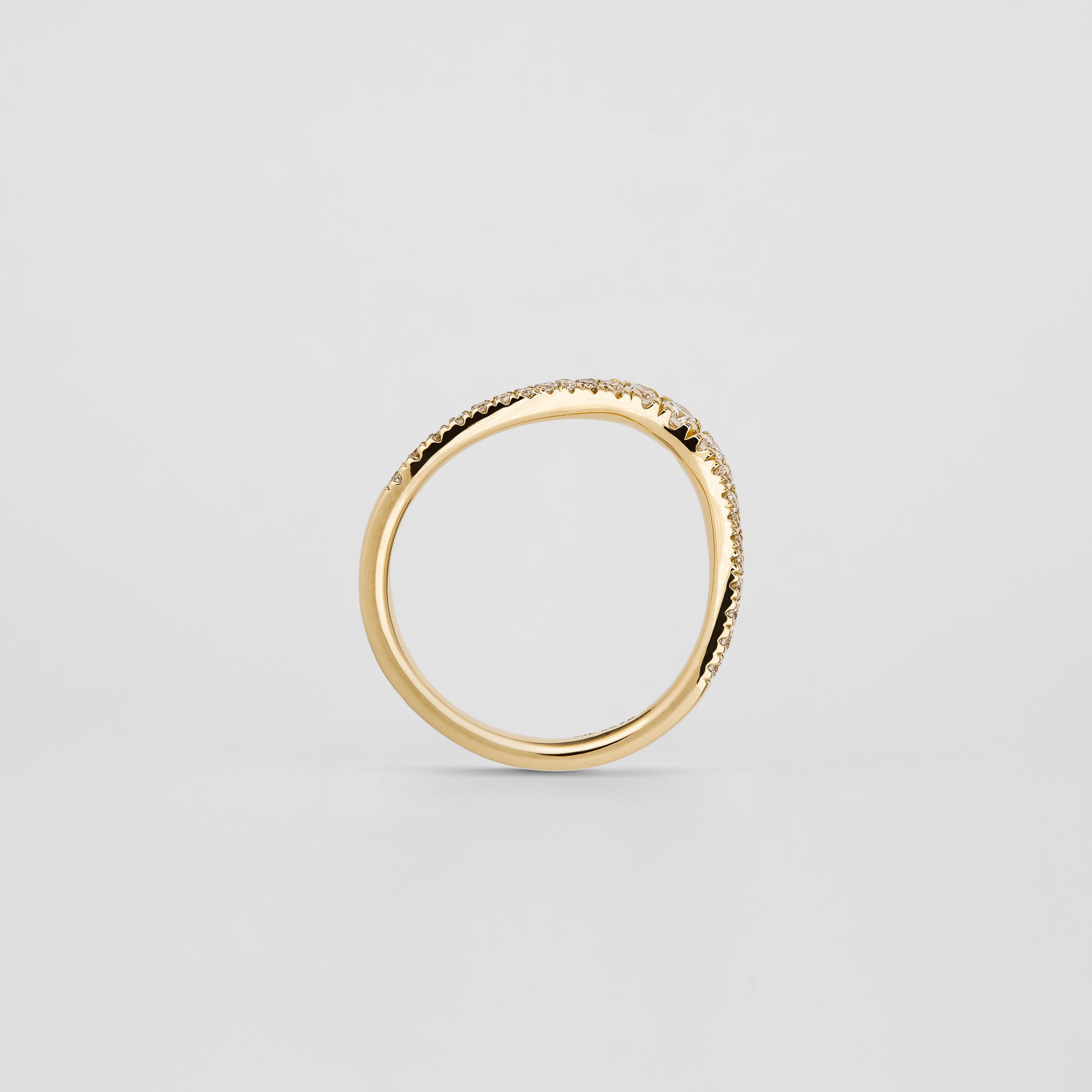 Rana Pave Band