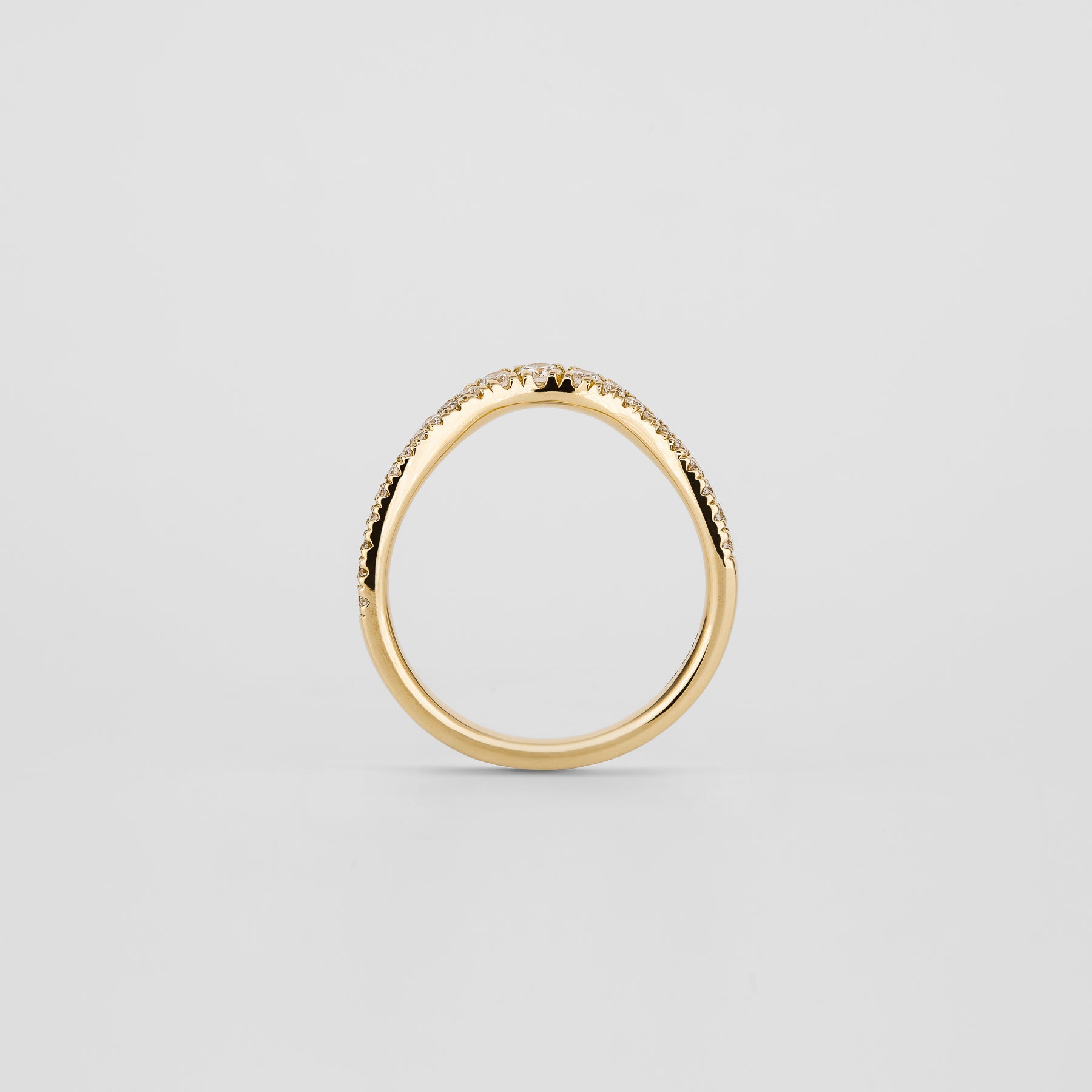 Rana Pave Band