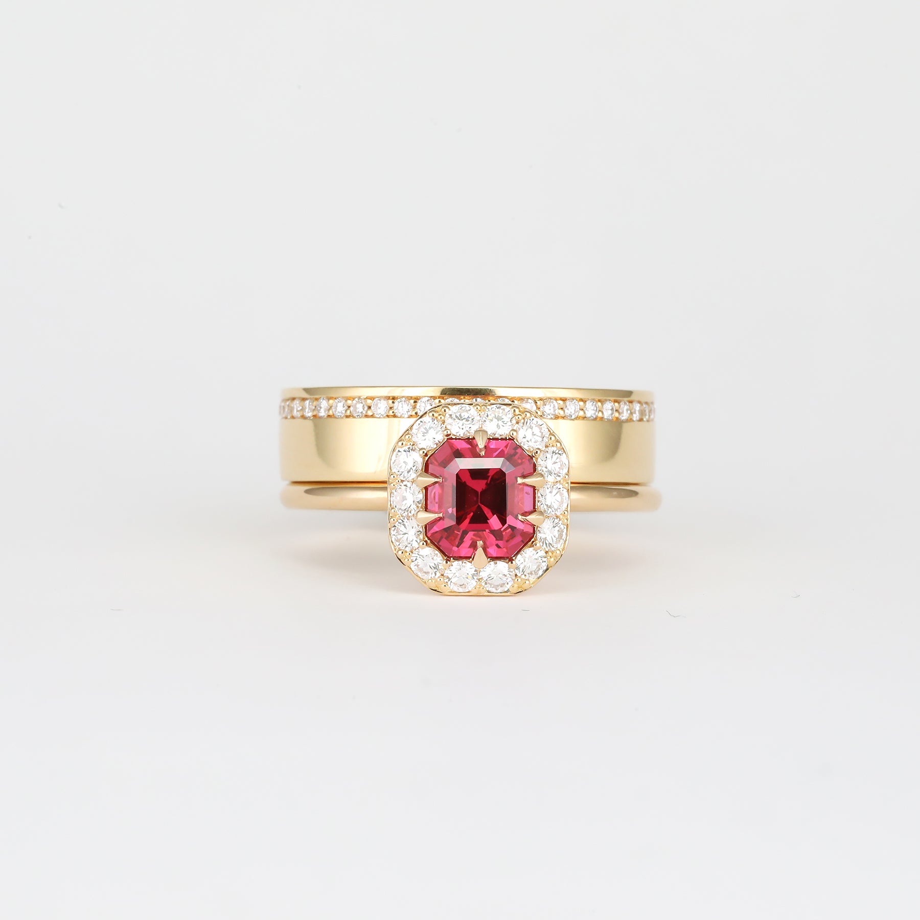 Lola Spinel 0.88