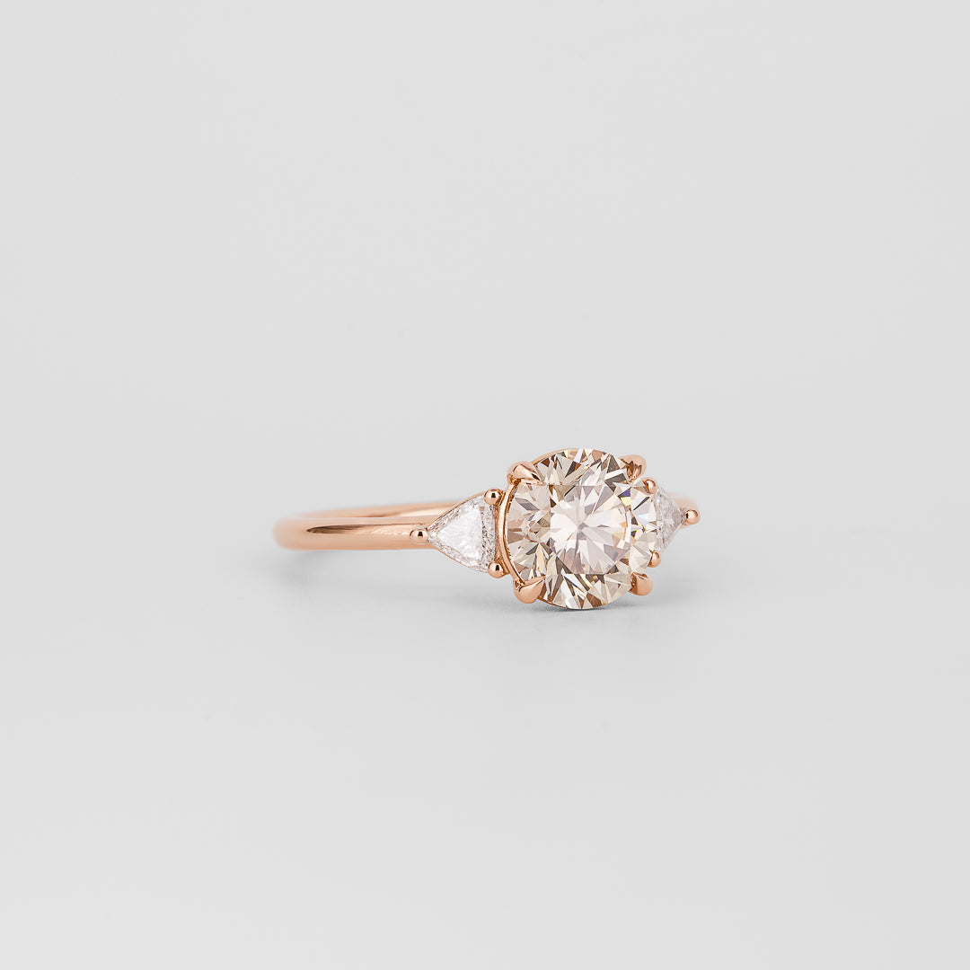 Selene Champagne 1.54