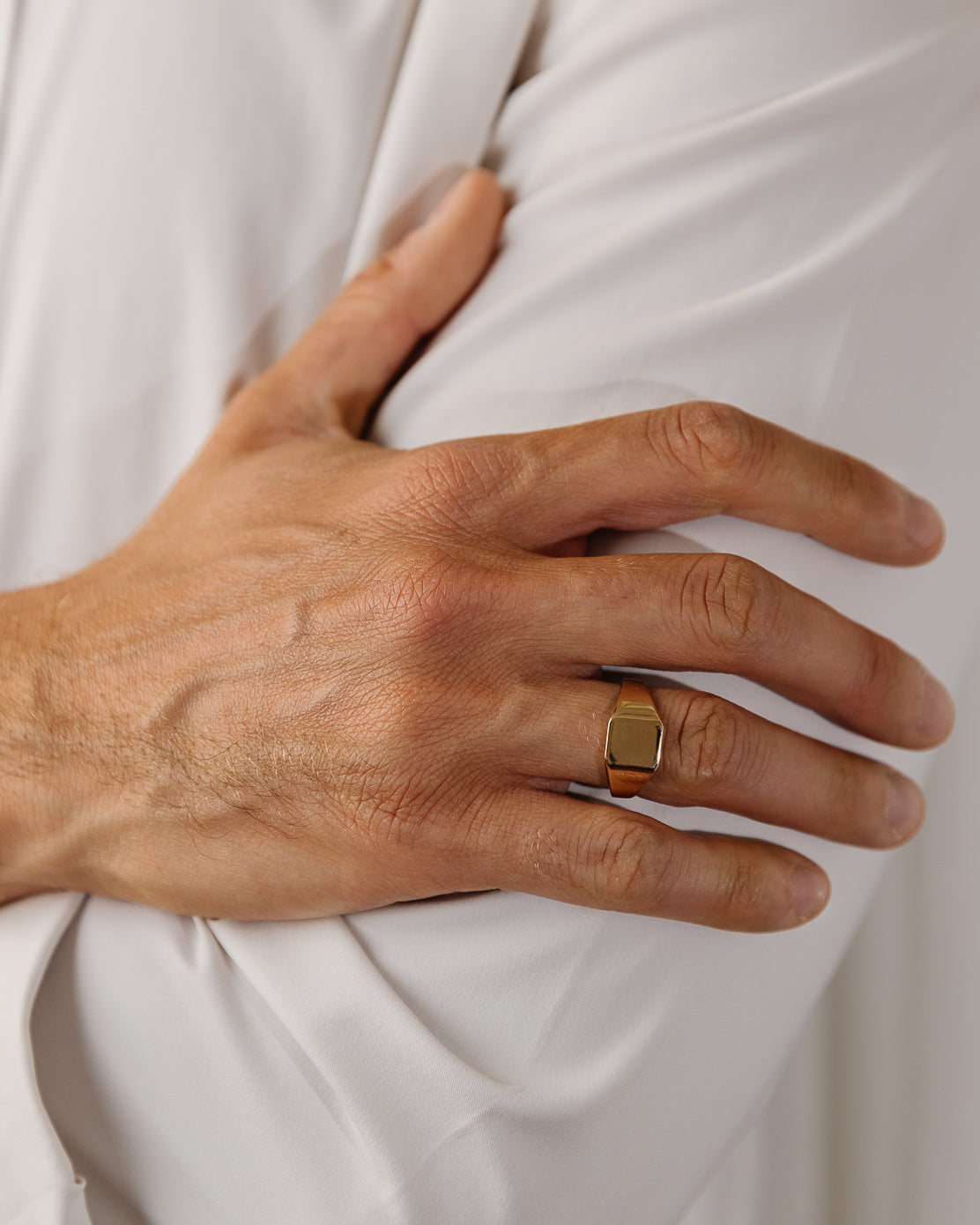 Signet Square - Main Image