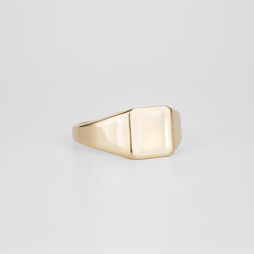 Signet Square