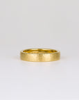 Touchstone 4mm Band