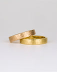 Touchstone 4mm Band