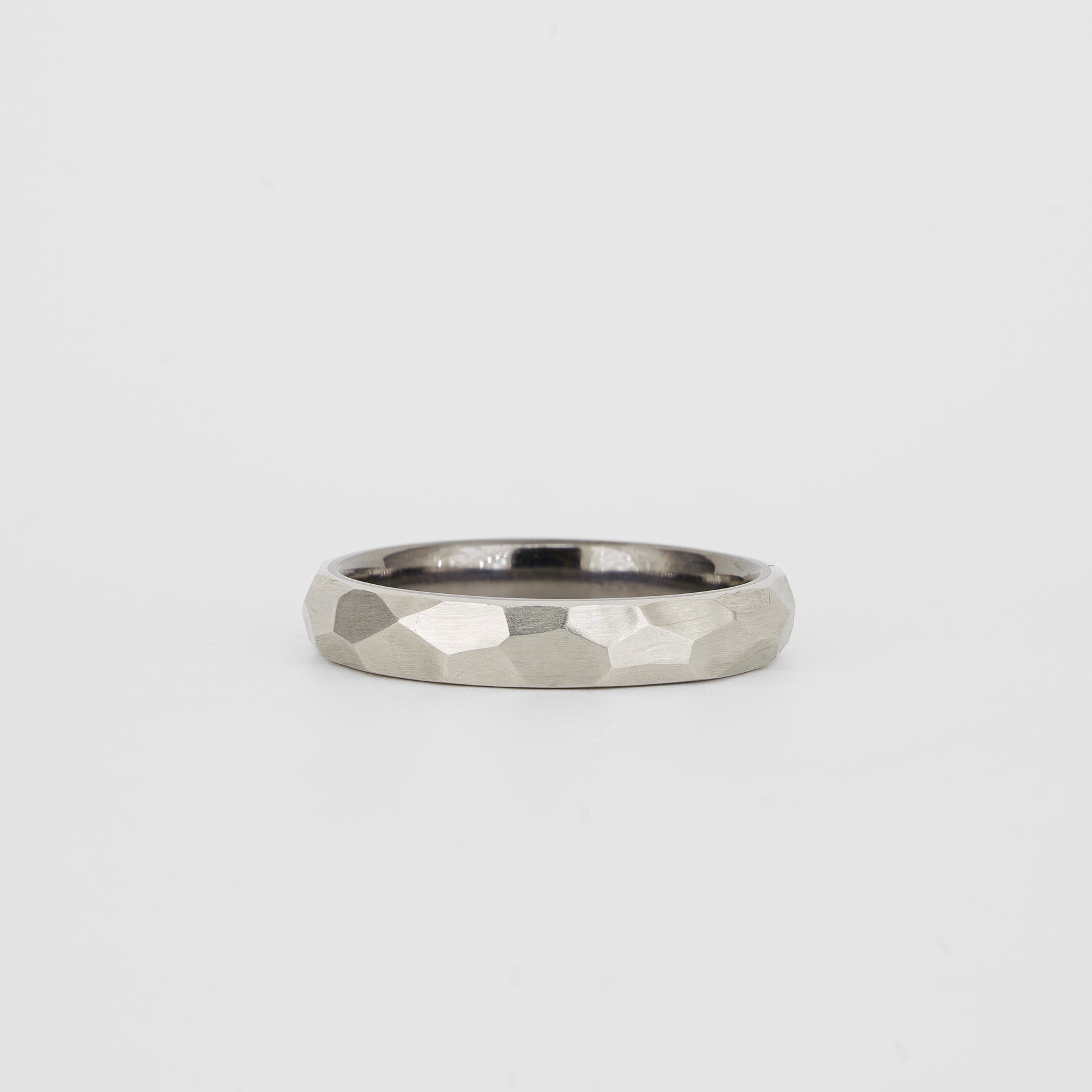 Facet Touchstone