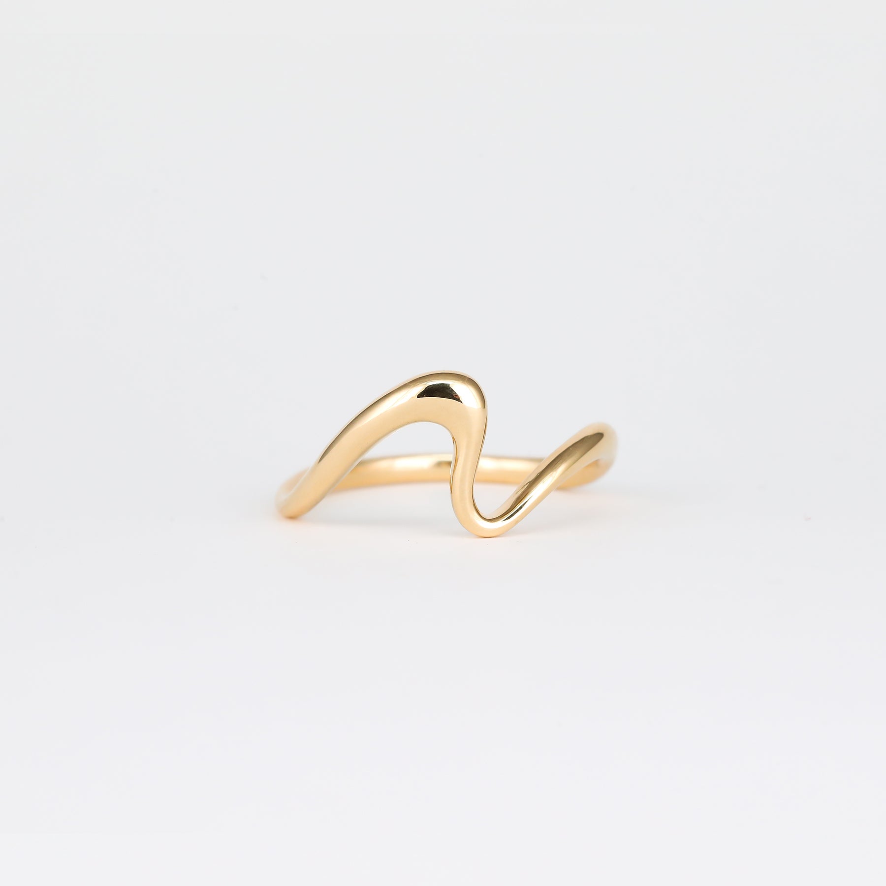 Juno Plain Band