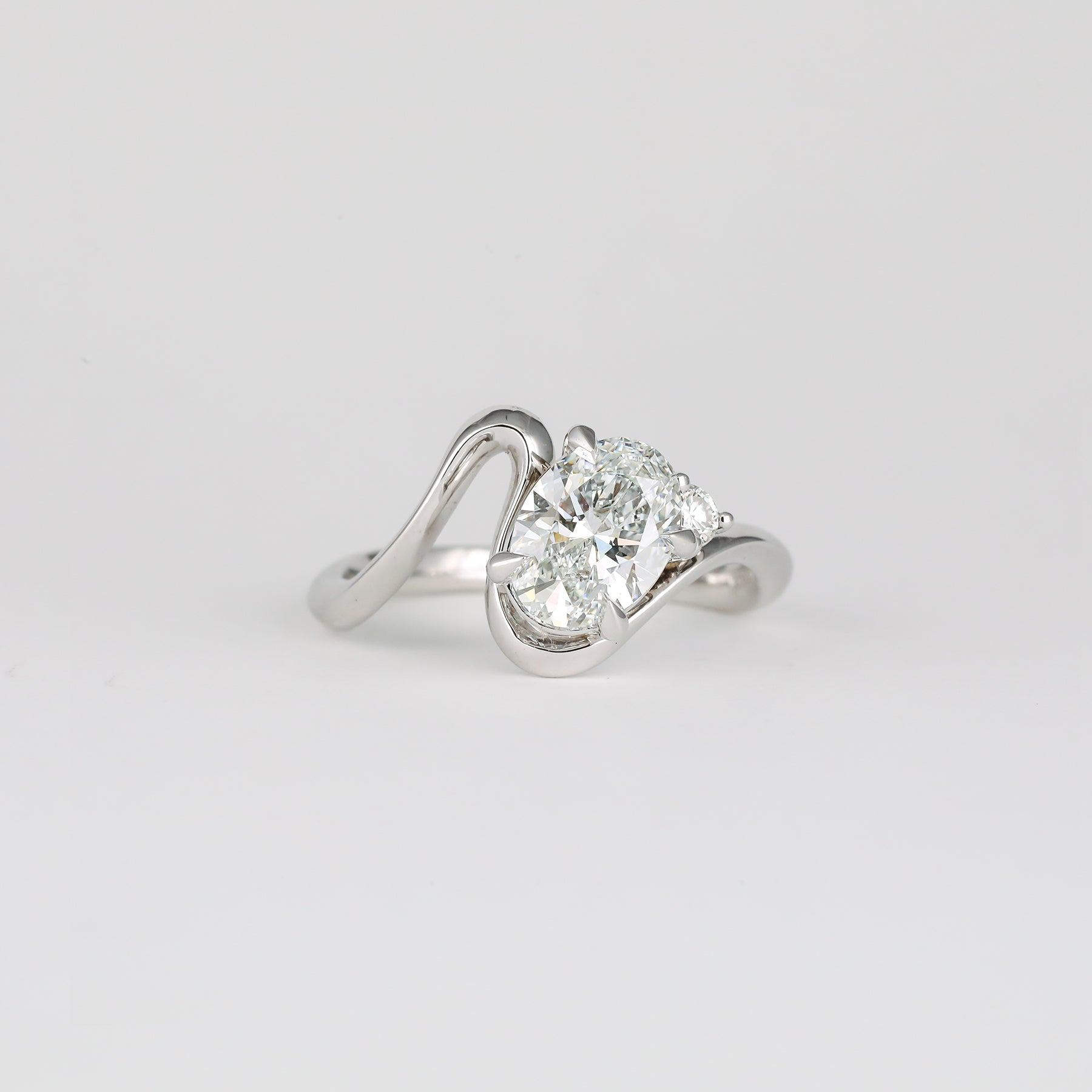 Maeva Oval 1.24