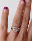 Aaren Diamond 1.88