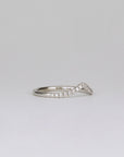 Venus Mini Diamond