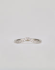 Venus Mini Diamond