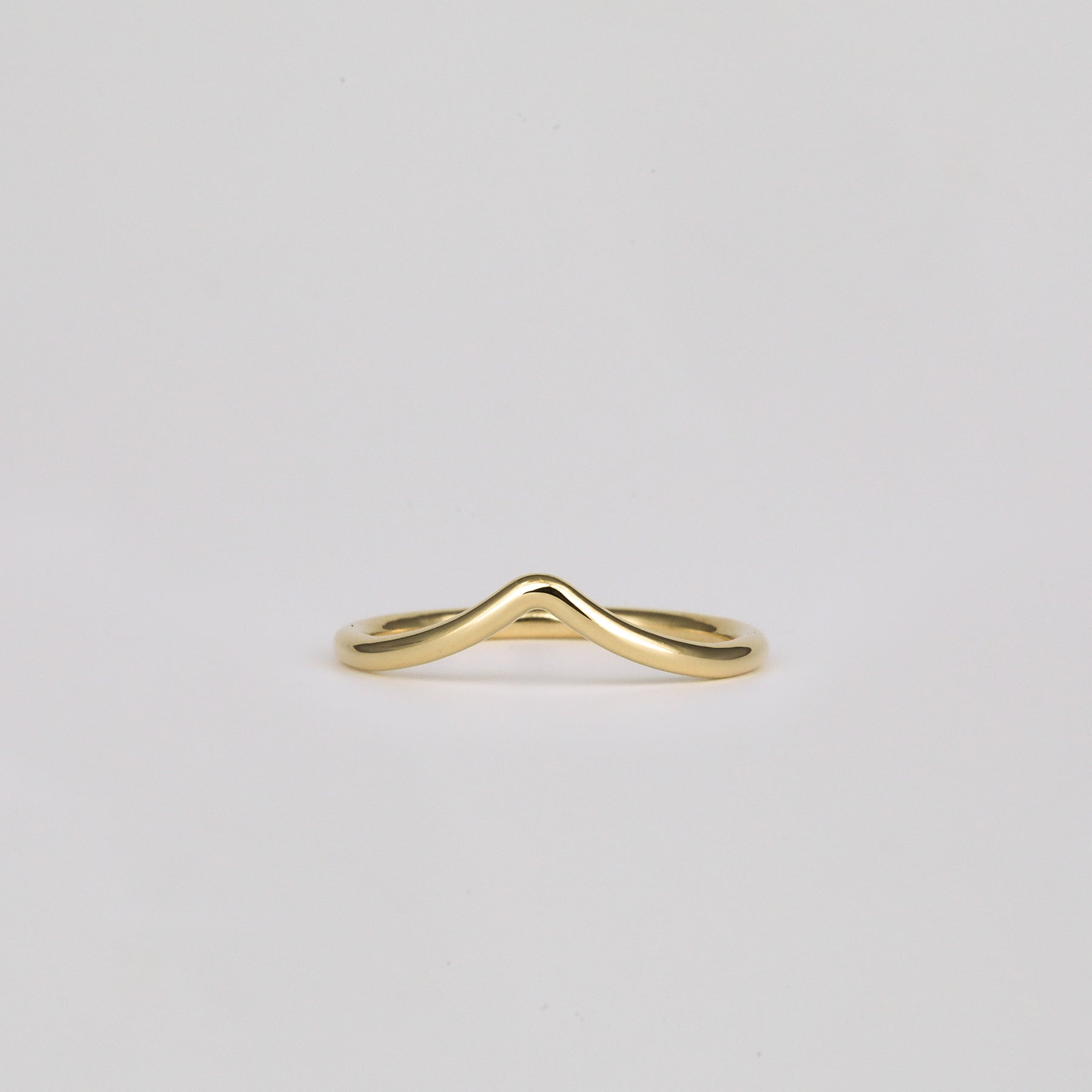Venus Mini Plain