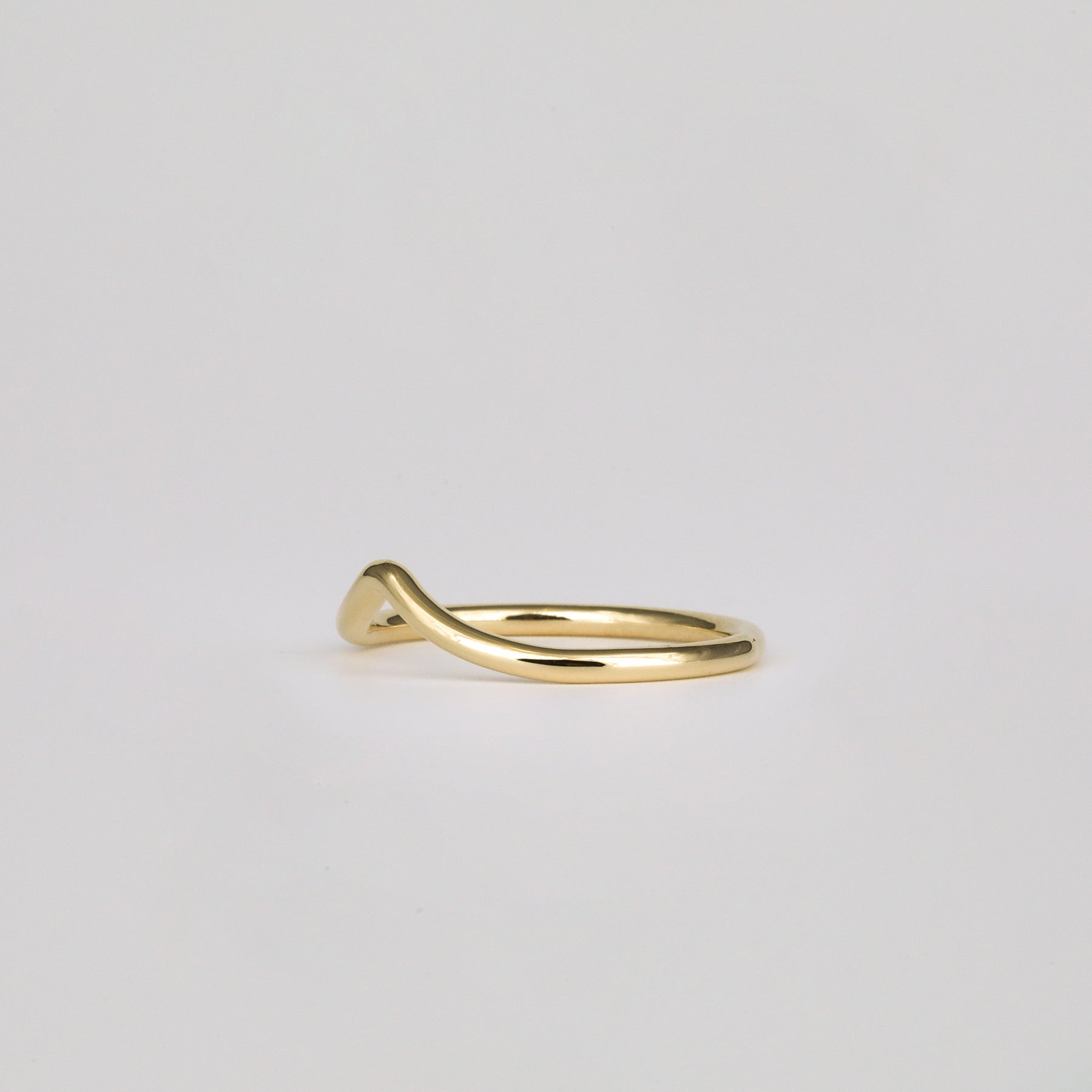 Venus Mini Plain