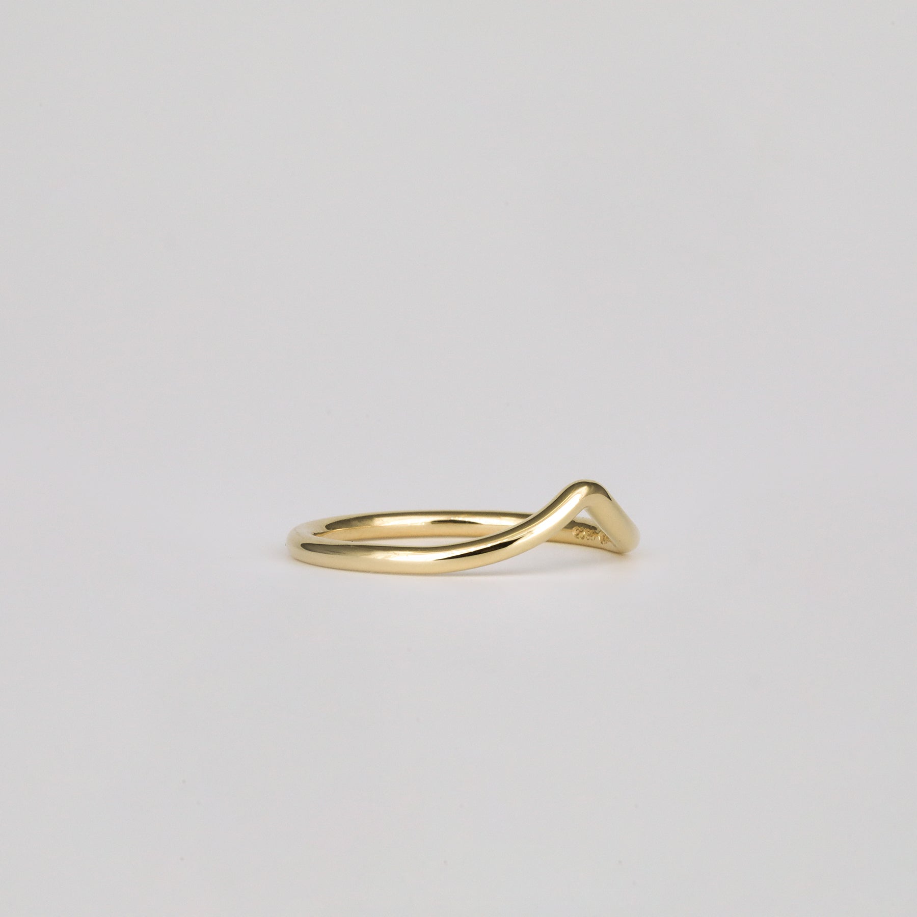 Venus Mini Plain