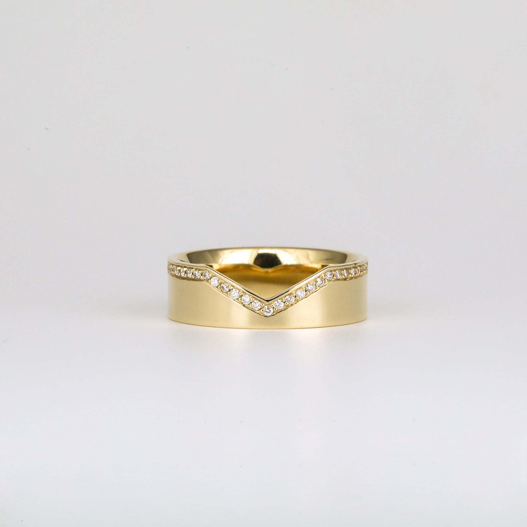 14k deals ring gold