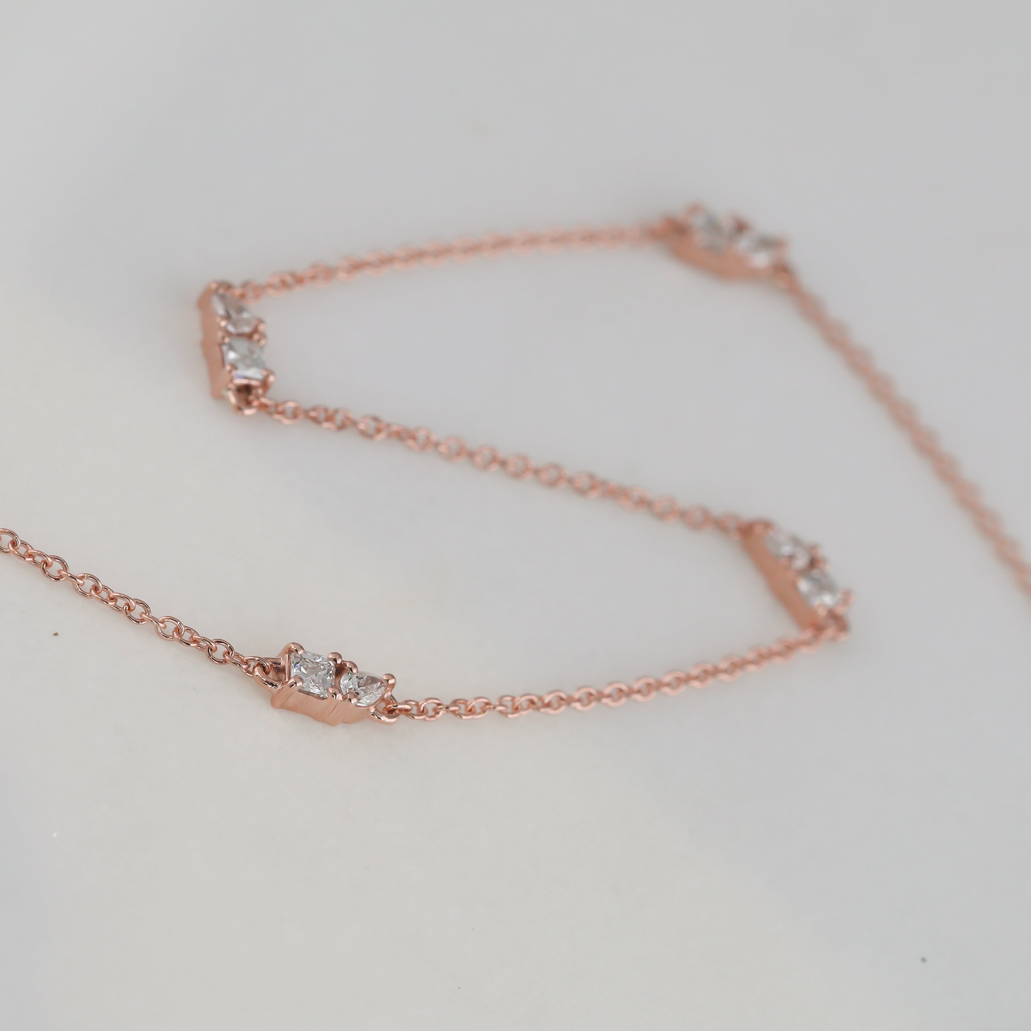 Vita Bracelet