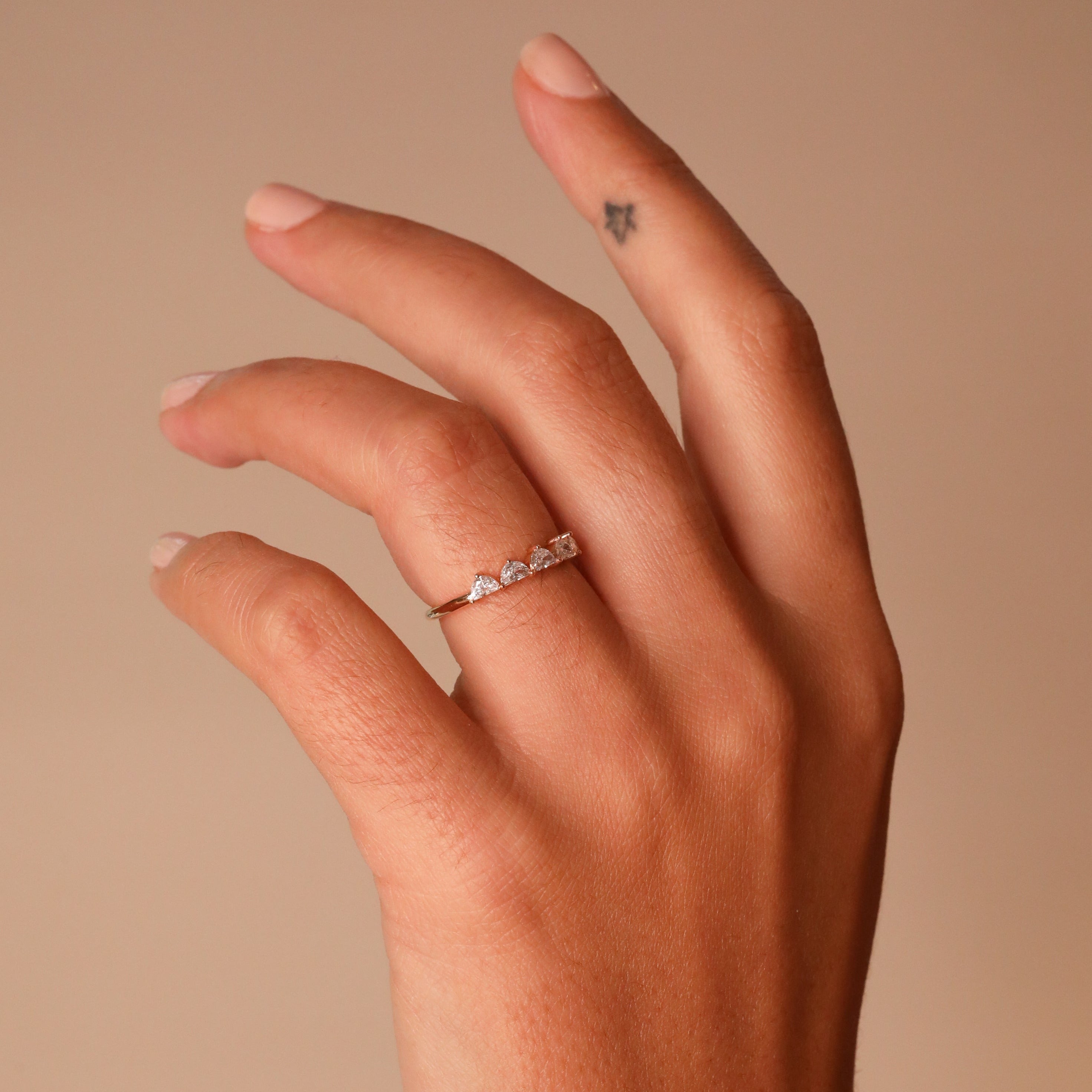 Half Moon
