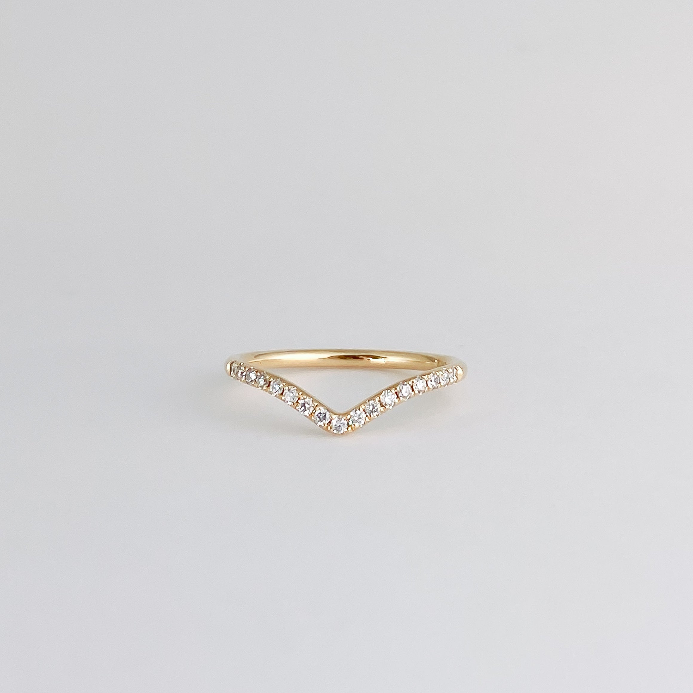 Venus Mini Diamond