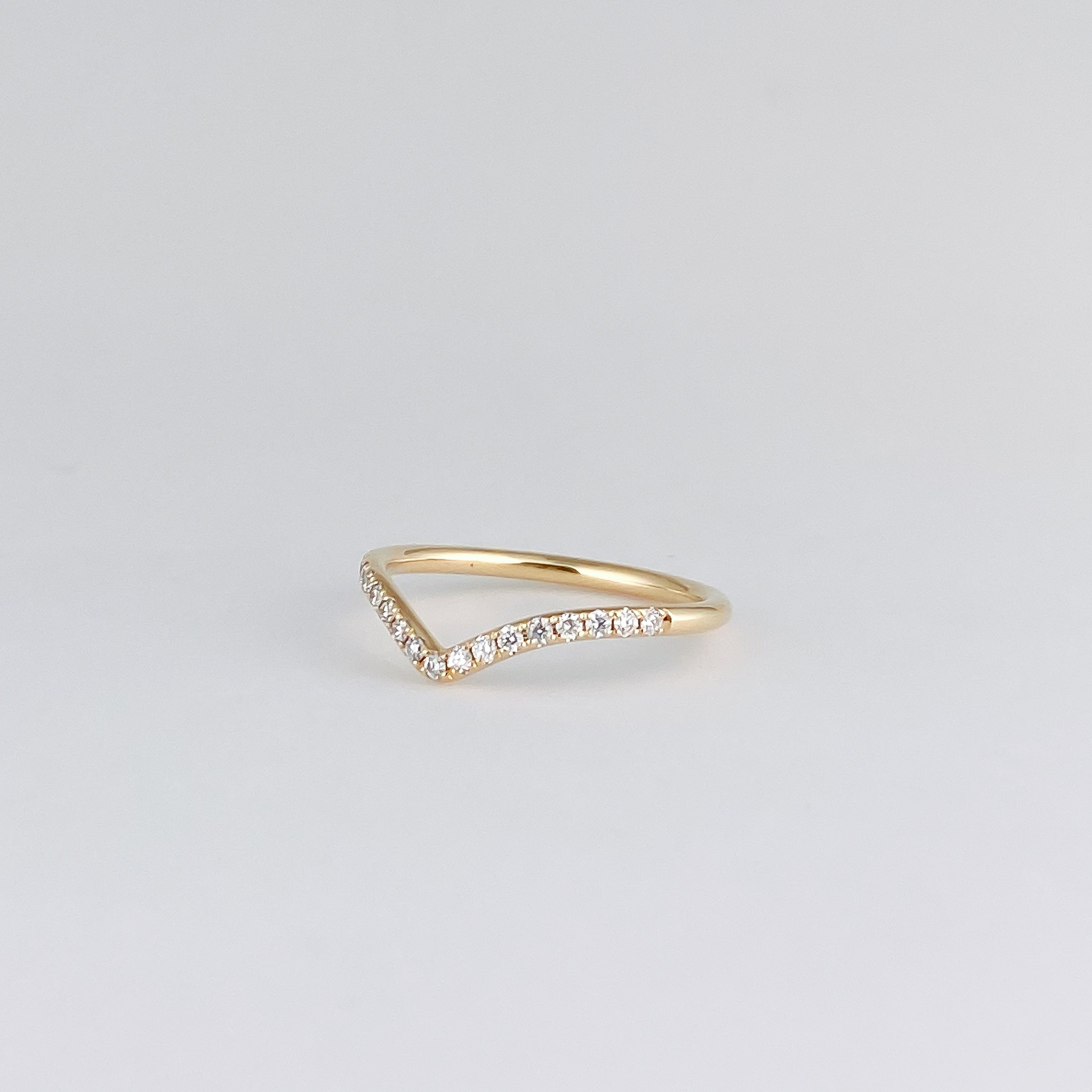 Venus Mini Diamond