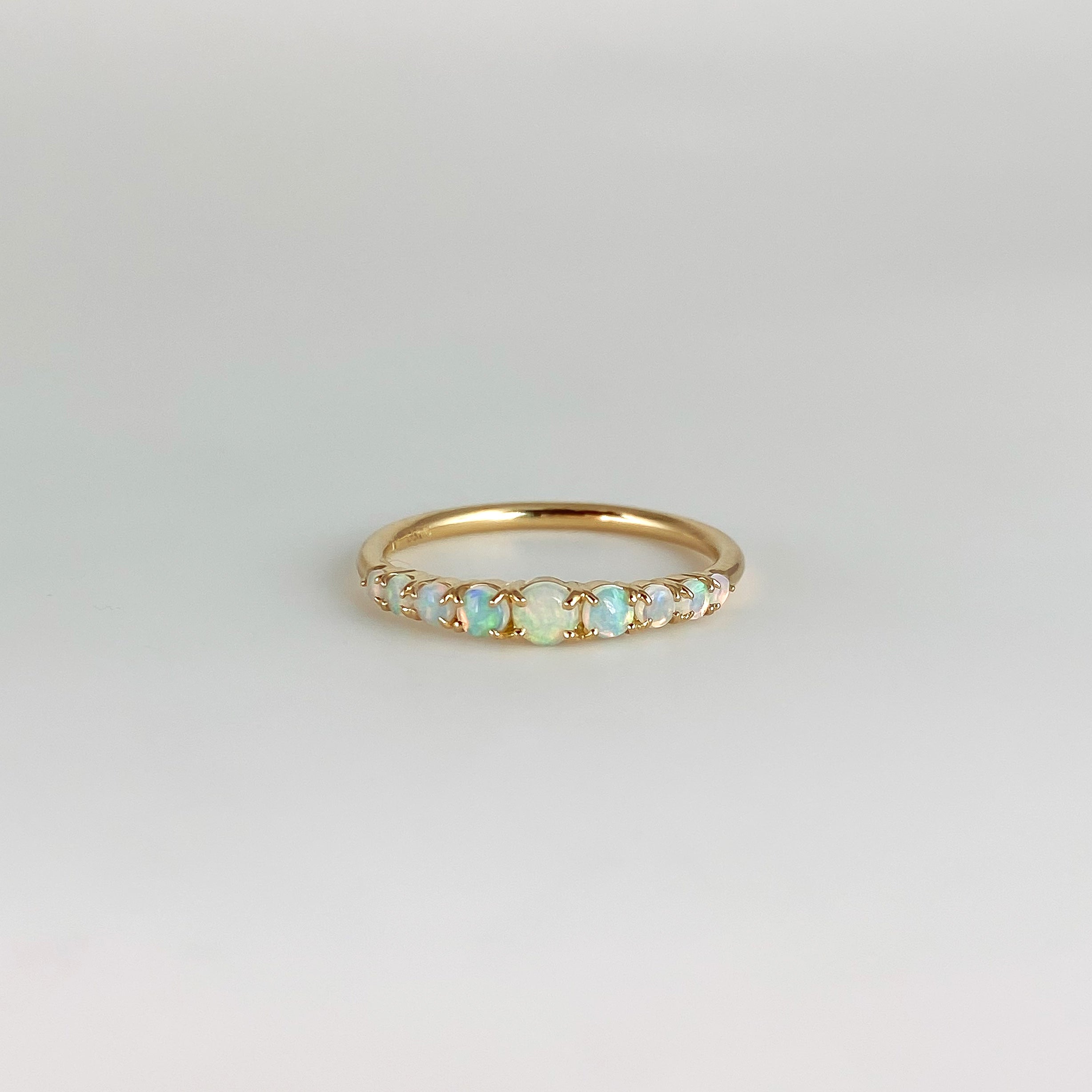 Daphne Opal Mini