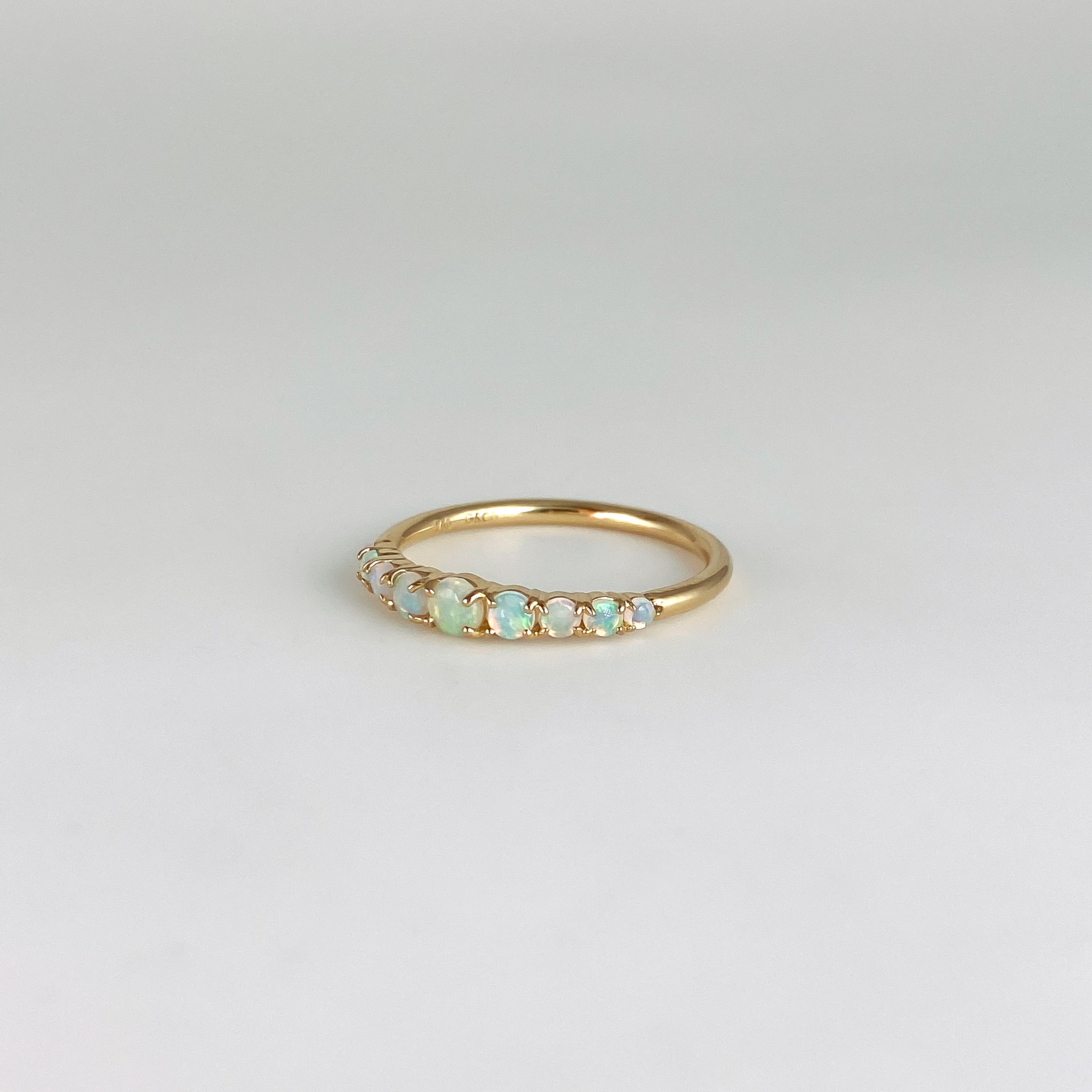 Daphne Opal Mini