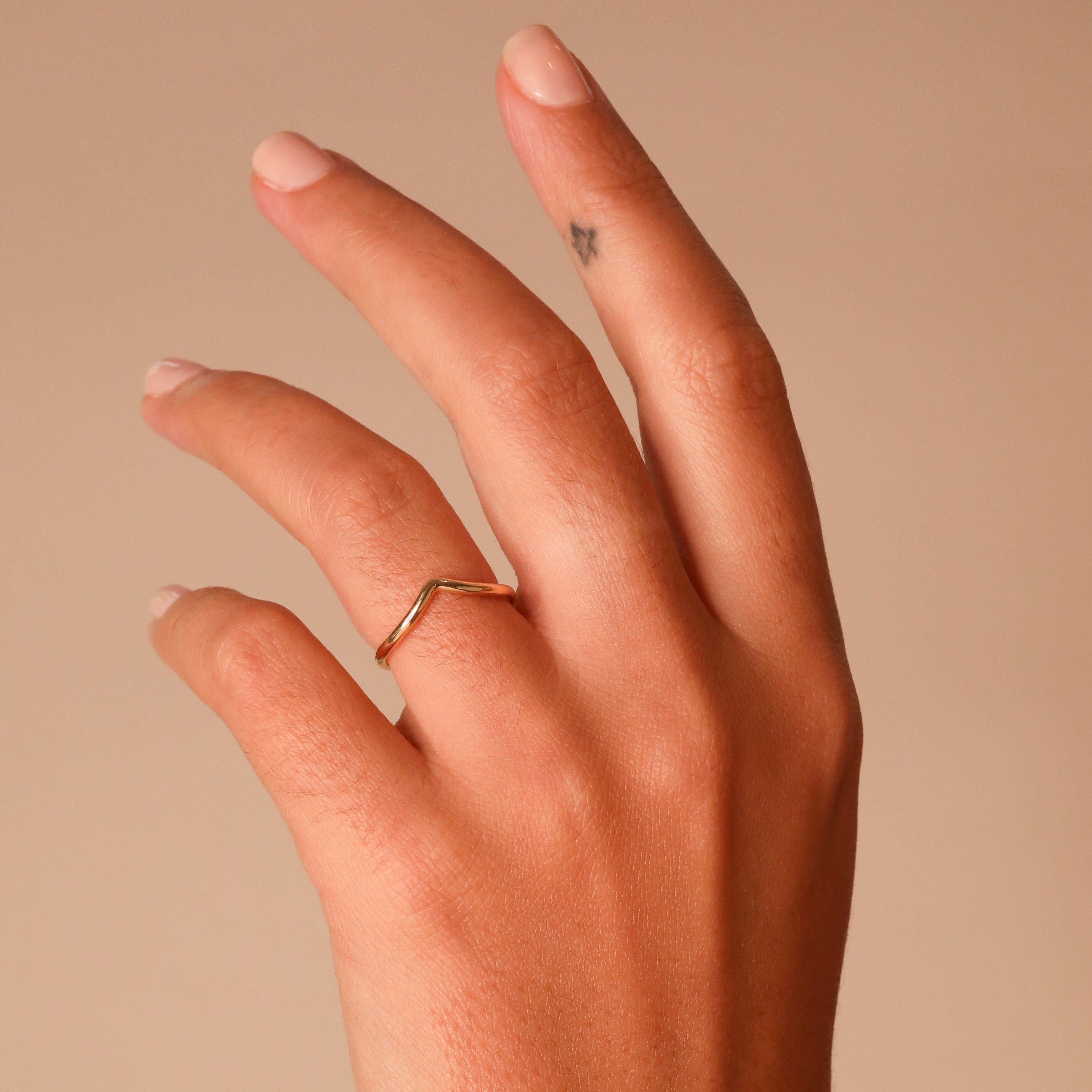 Venus Mini Plain