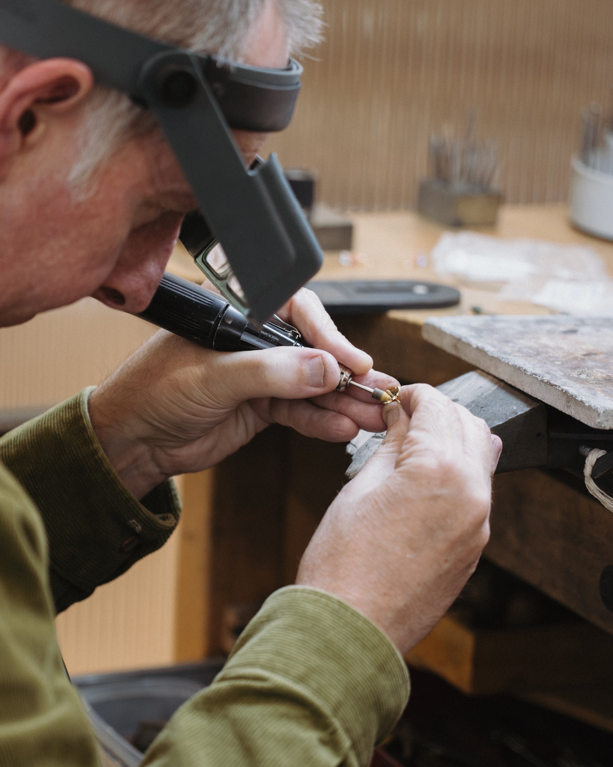 Lab-Grown vs Natural Diamonds: What You Need to Know