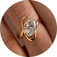 Engagement Rings