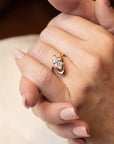 Juno Marquise 1.51ct
