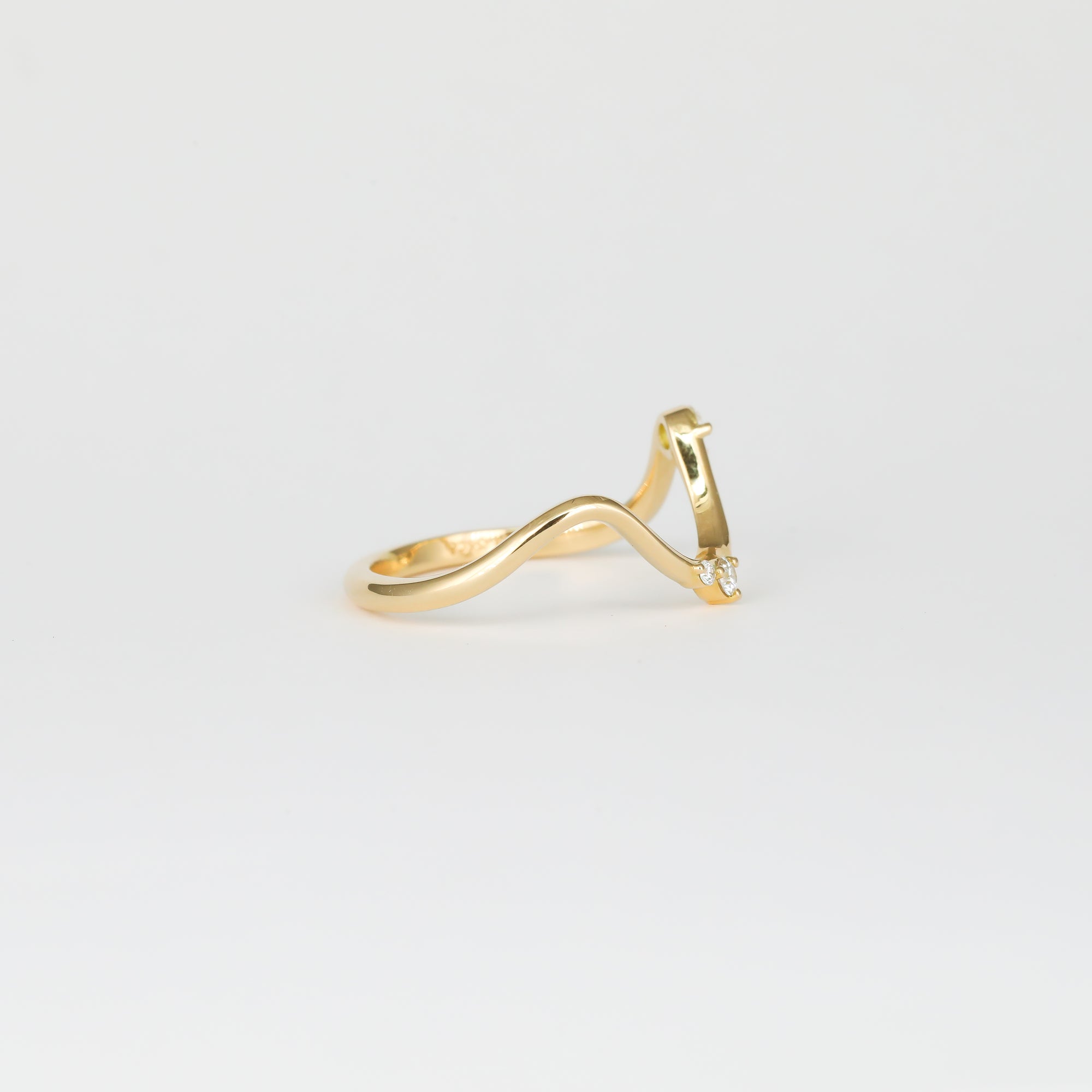 Maeva Curve Band