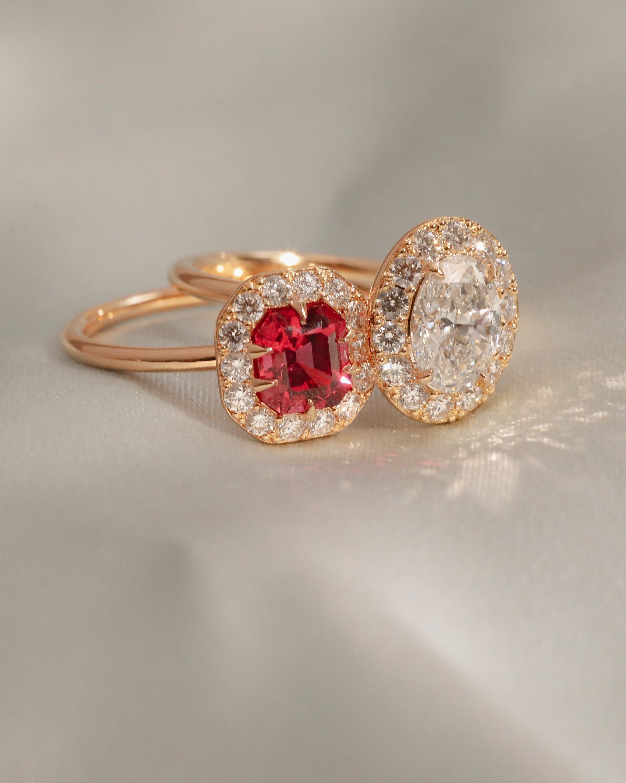 Lola Spinel 0.88