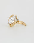 Maeva, Marquise Cut