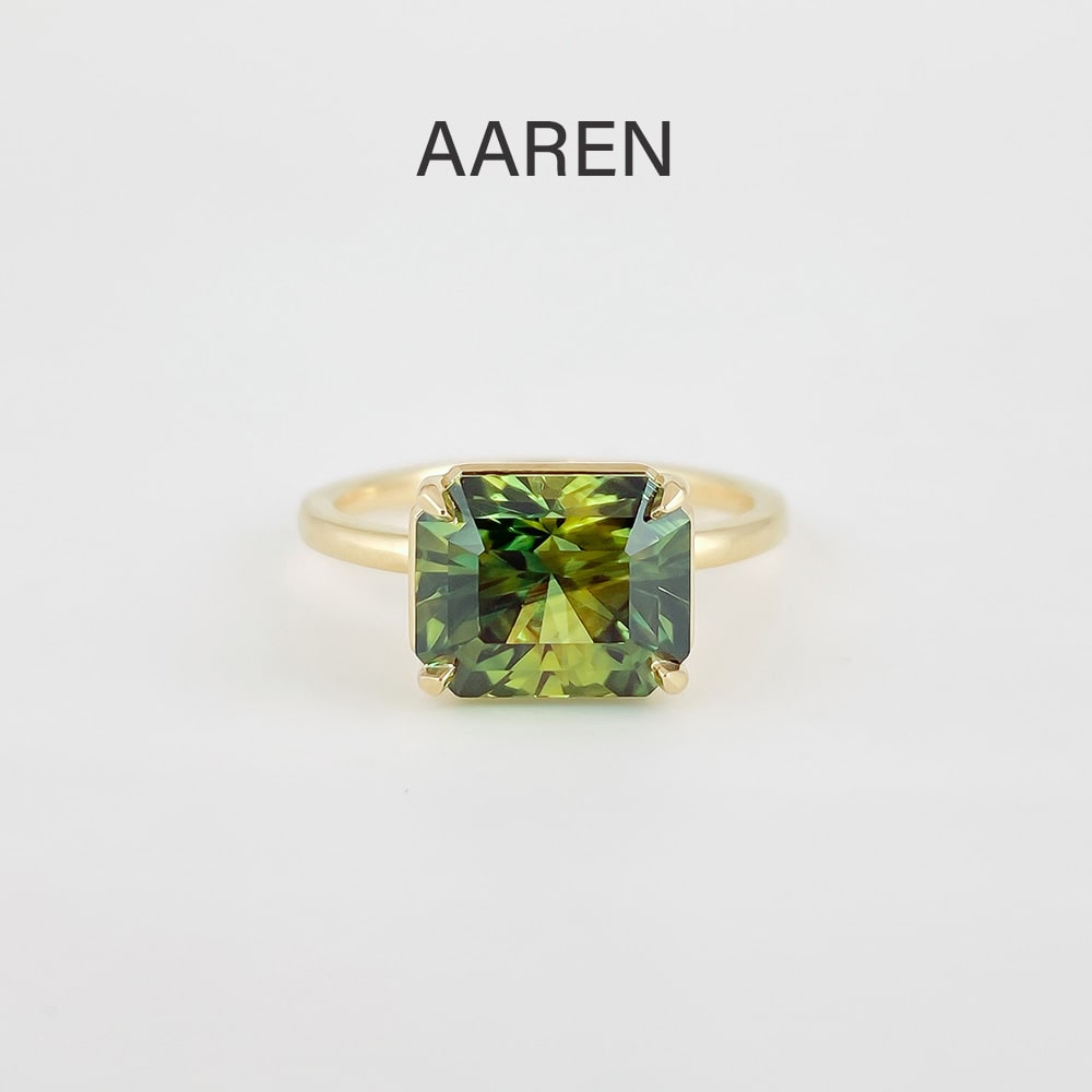 Our Designs – Grew & Co
