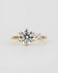 Beatriz 1.73ct