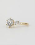 Beatriz 1.73ct