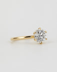Beatriz 1.73ct