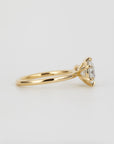 Beatriz 1.73ct
