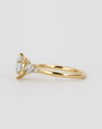 Beatriz 1.73ct