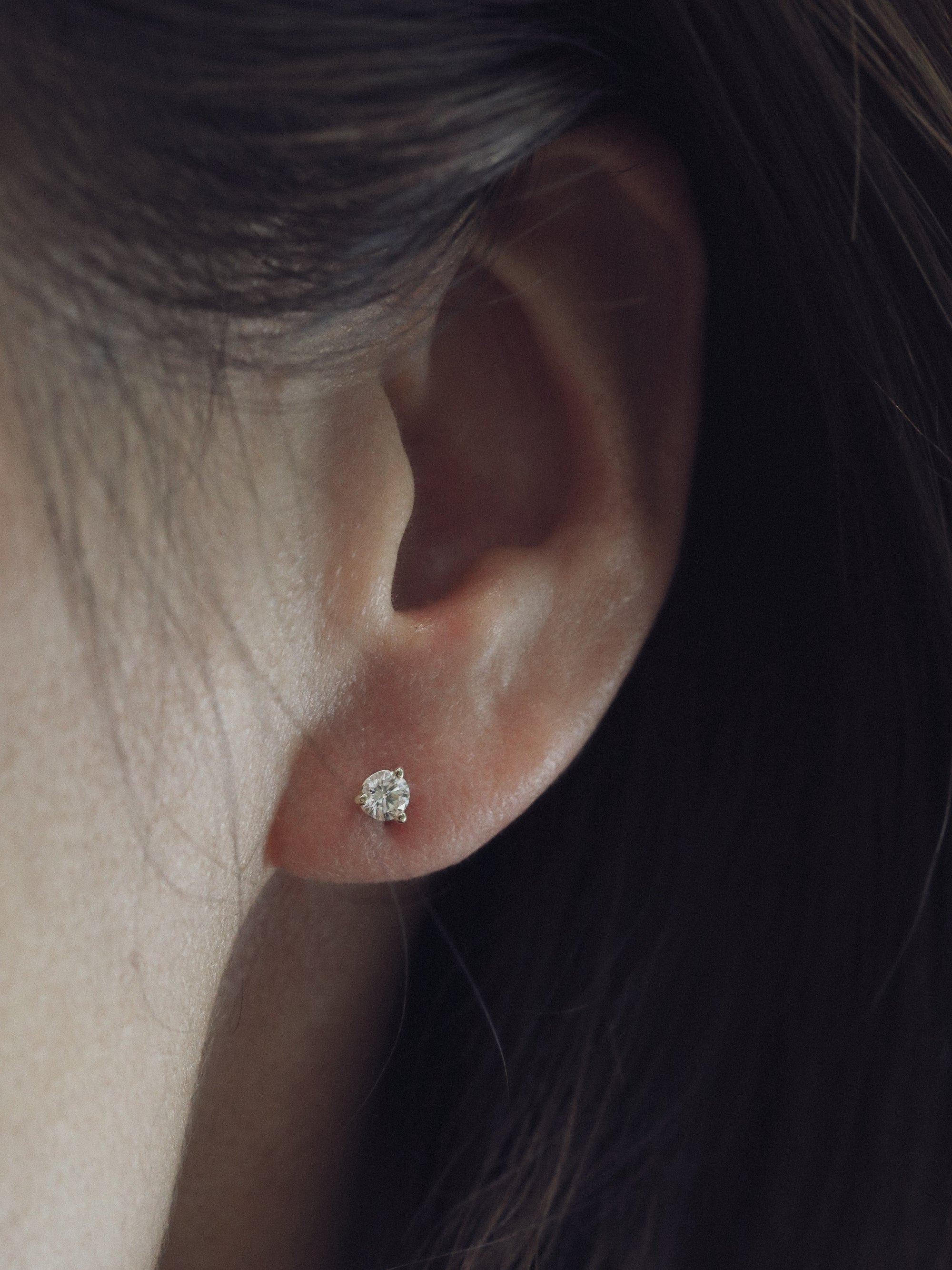 Ivy Diamond 3.5 mm