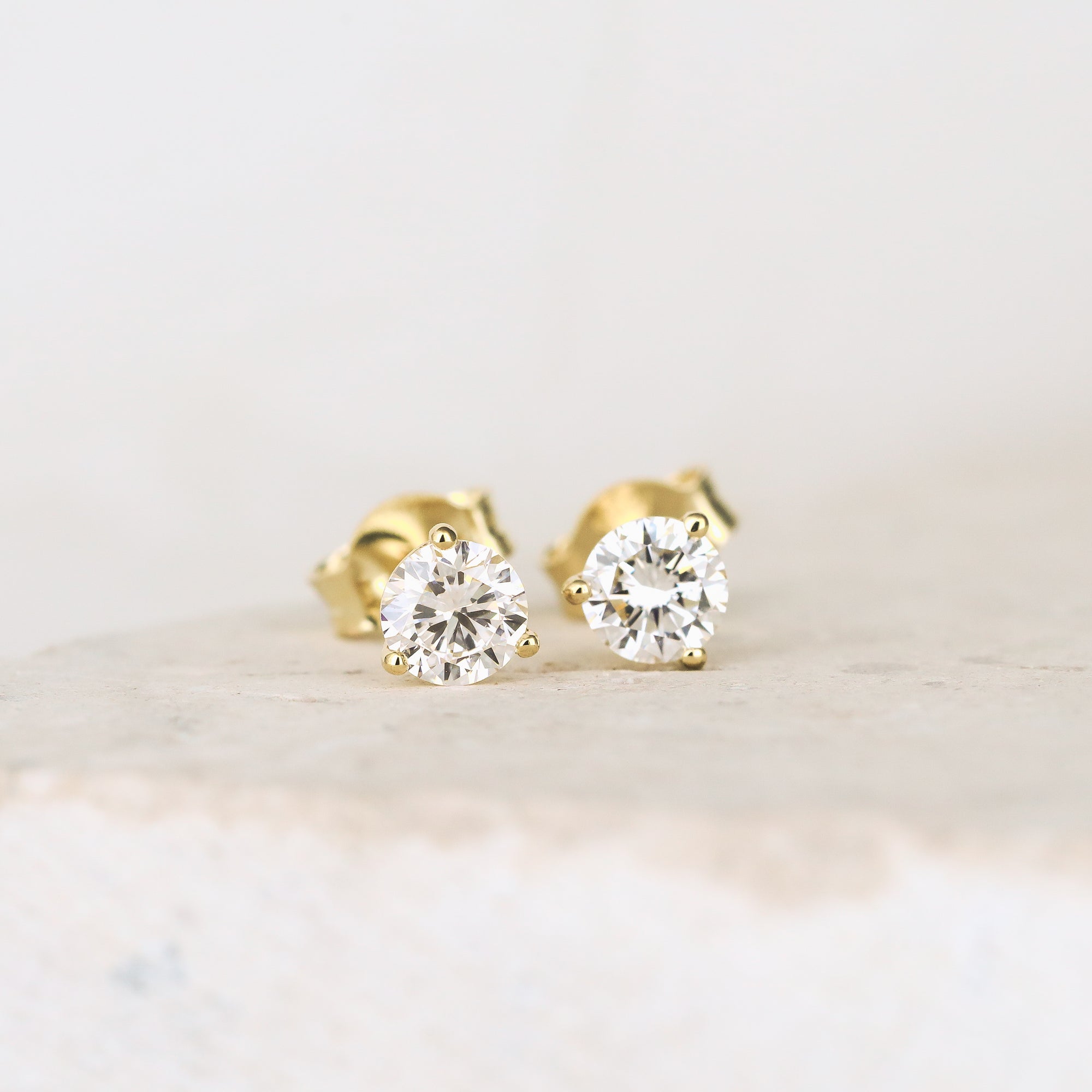 Ivy Diamond 4.5 mm