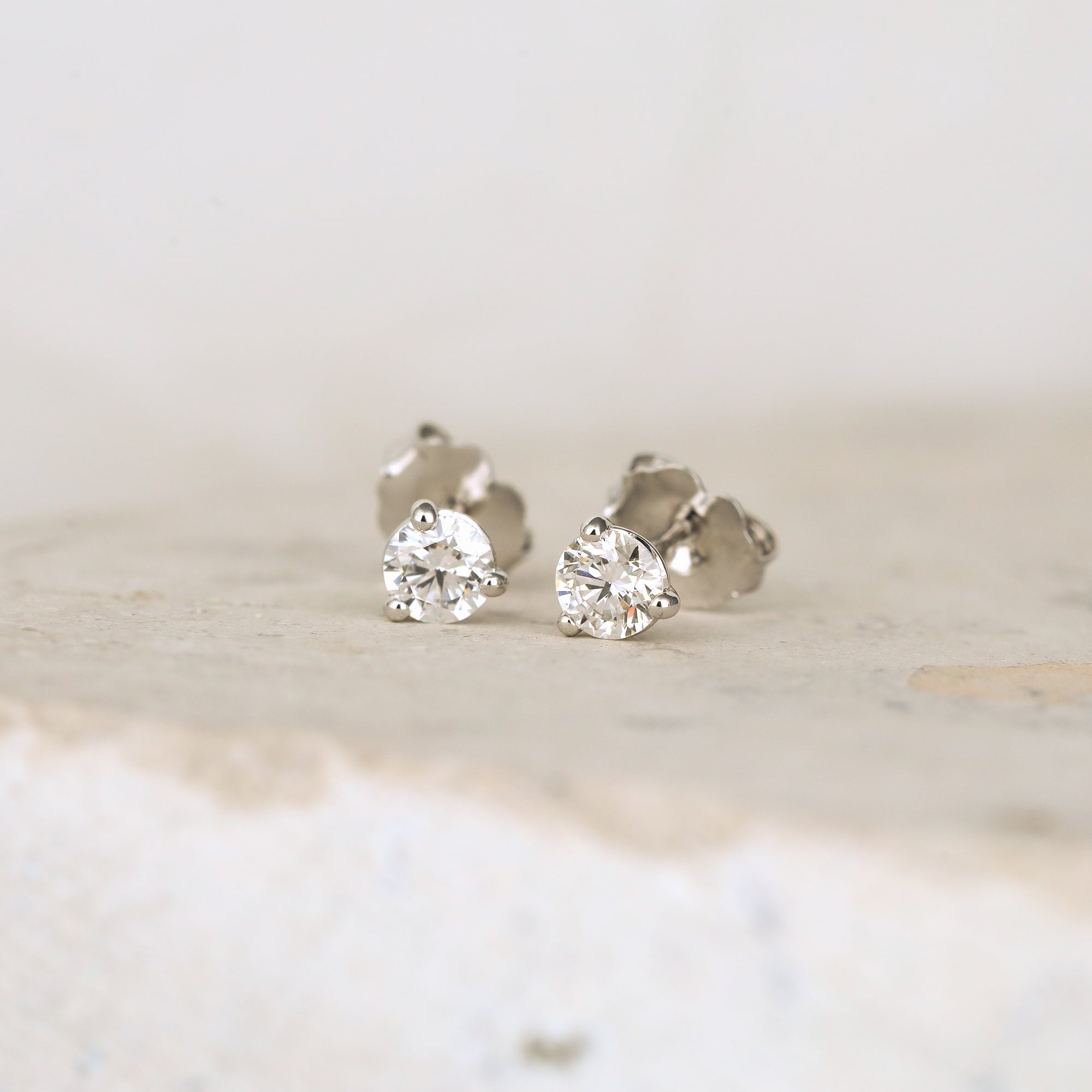 Ivy Diamond 4 mm