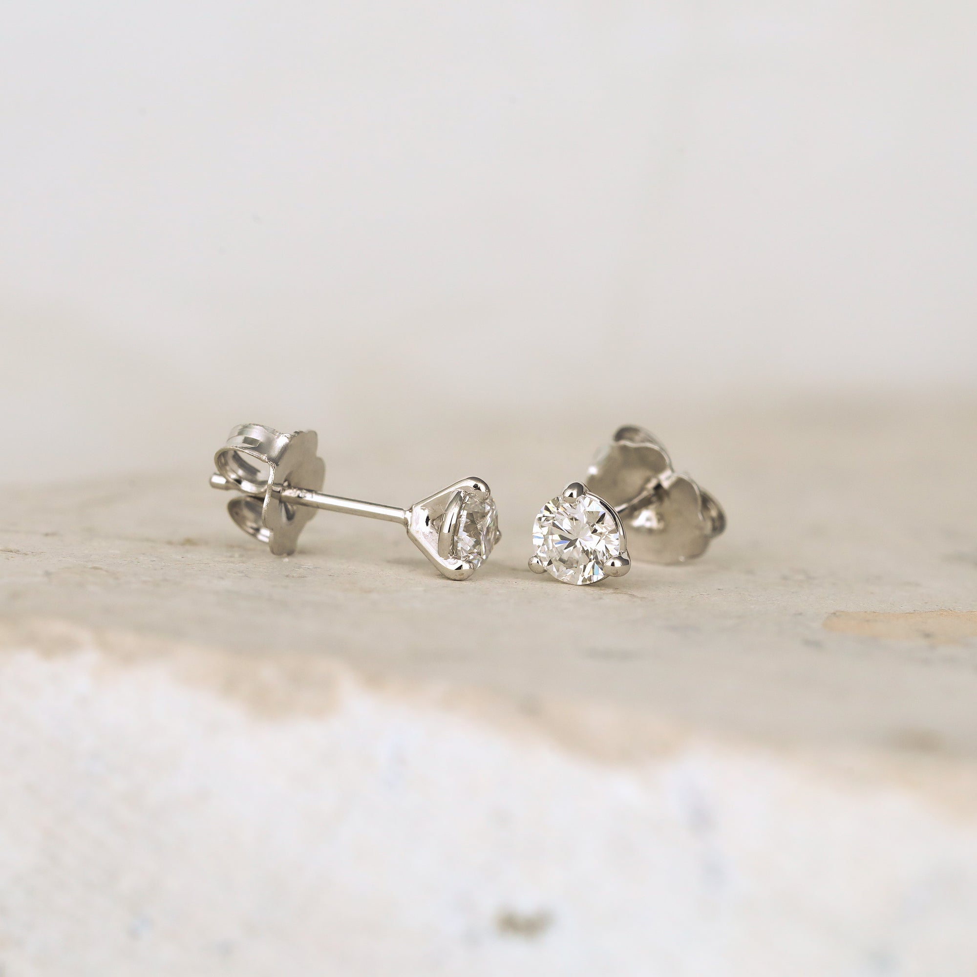 Ivy Diamond 4 mm