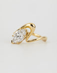Juno Marquise 1.51ct