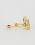Juno Marquise 1.51ct