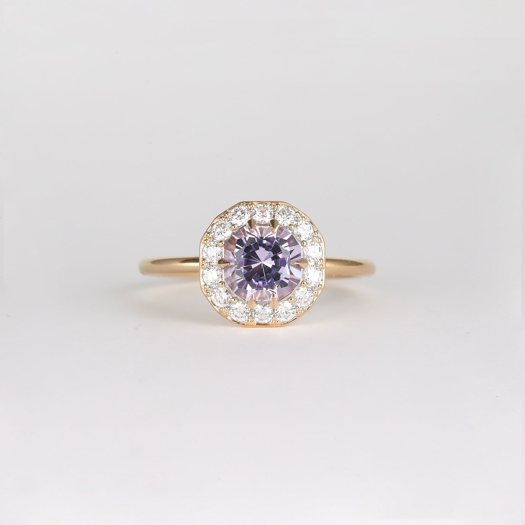 Lola Lilac Spinel 1.17