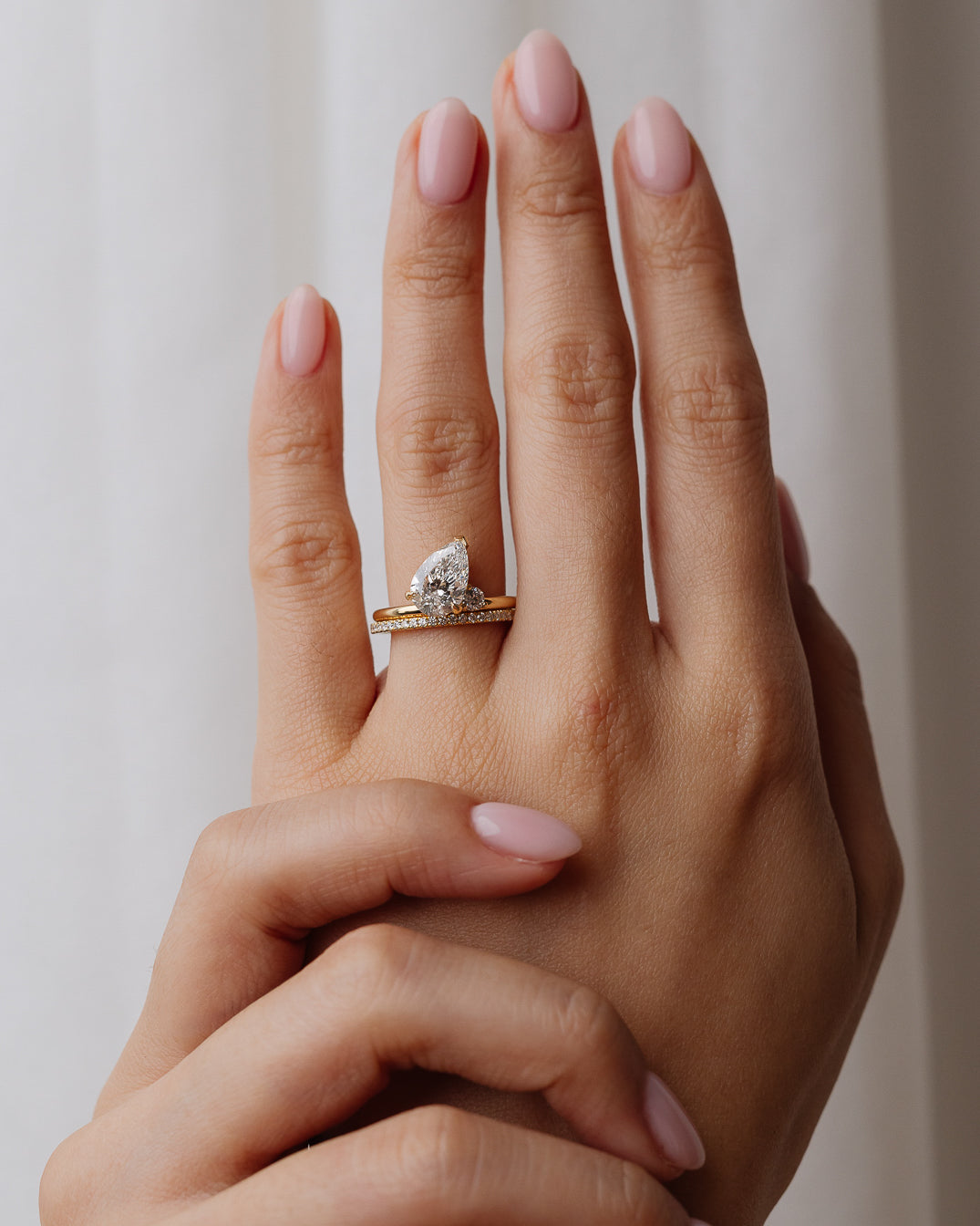 Paola ring builder