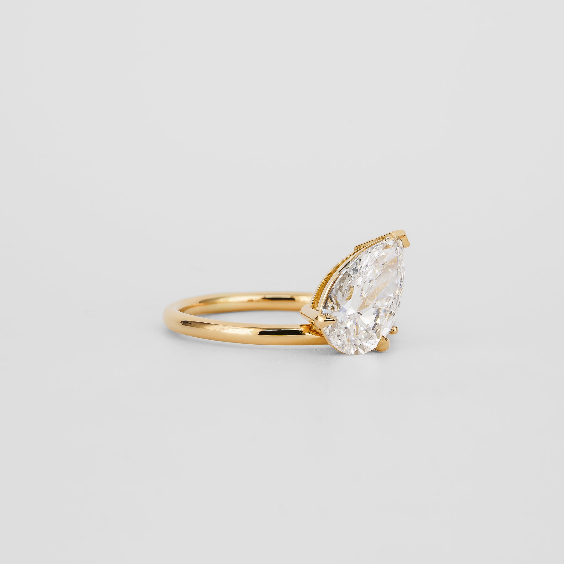 Paola ring builder