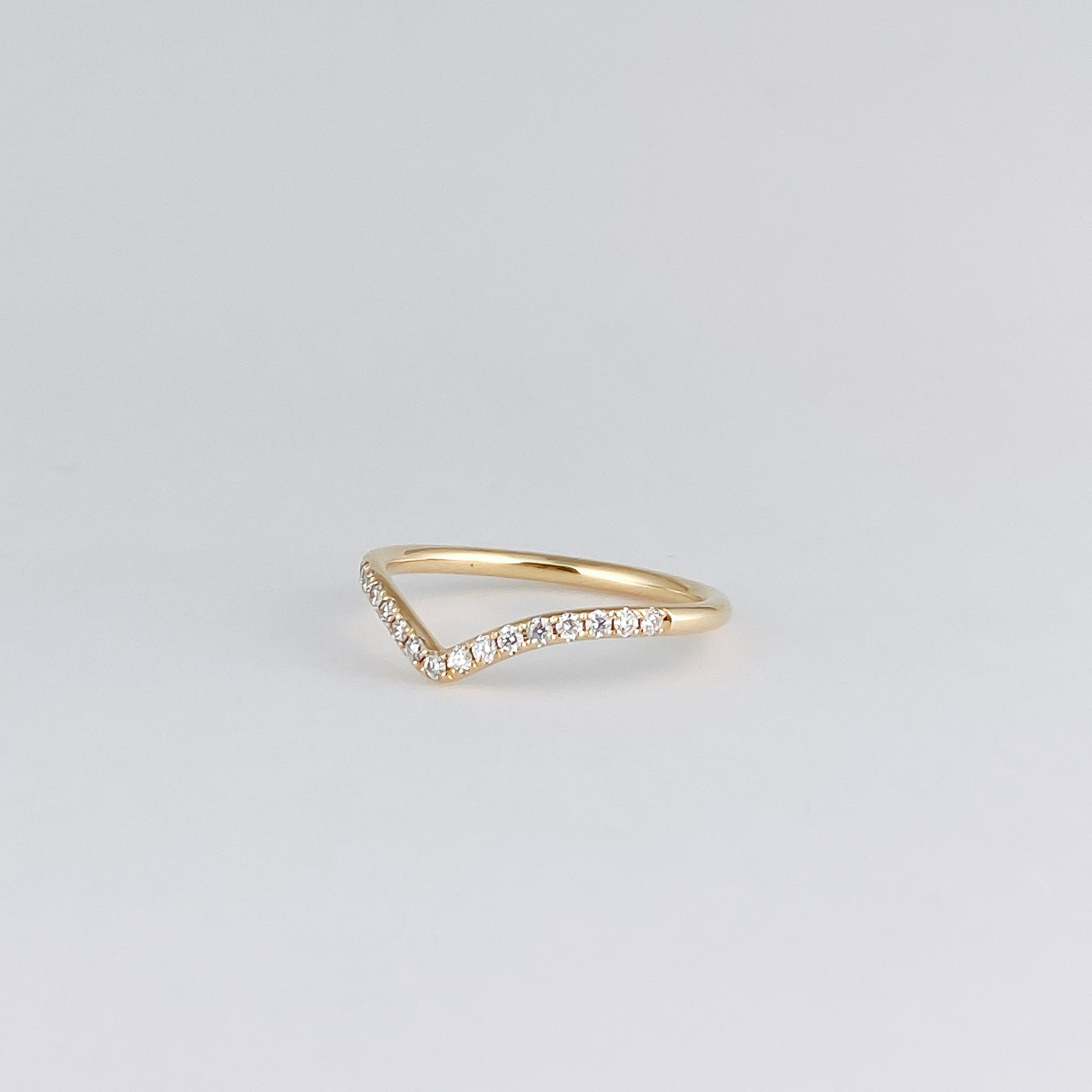 Venus Mini Diamond