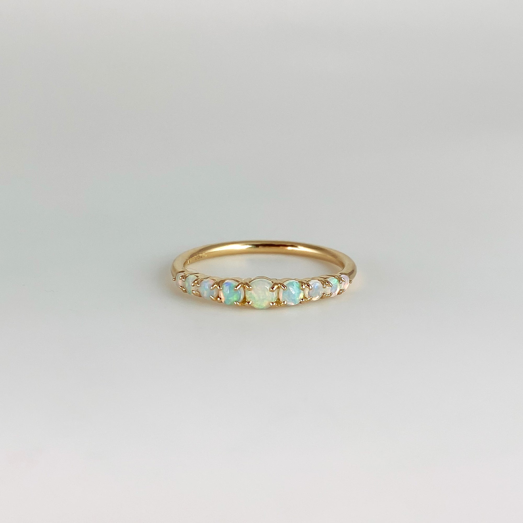 Daphne Opal Mini